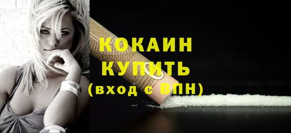 СК Гусев