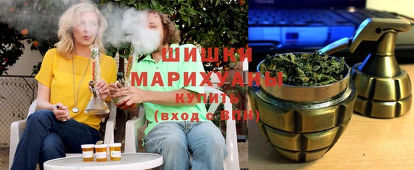 MESCALINE Гусь-Хрустальный